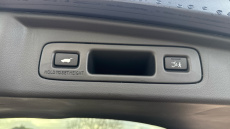 Honda CR-V 2.0 ePHEV Advance Tech 5dr eCVT Estate